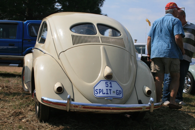 Cheap Cars For Sale In Vaal Triangle Cheap Cars For Sale In Vaal Triangle