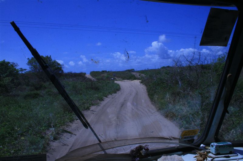 Image may have been reduced in size. Click image to view fullscreen.